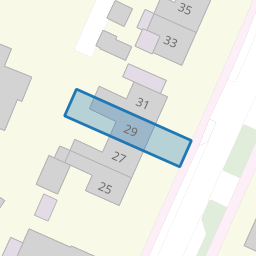 Perceel DNM00-A-2192