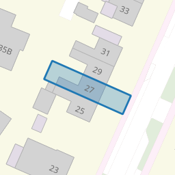 Perceel DNM00-A-2193