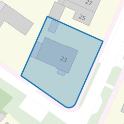 Perceel DNM00-A-2195