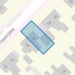 Perceel DNM00-A-2202