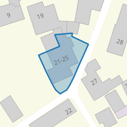 Perceel DNM00-A-2224