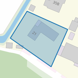 Perceel DNM00-A-2227