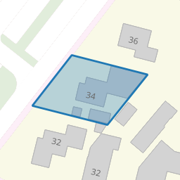 Perceel DNM00-A-2233