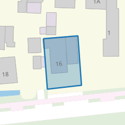 Perceel DNM00-A-2241