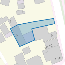 Perceel DNM00-A-2252