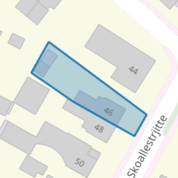 Perceel DNM00-A-2253