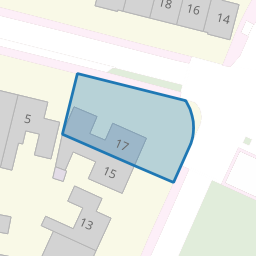 Perceel DNM00-A-2255