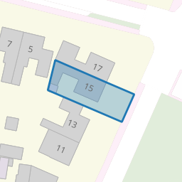 Perceel DNM00-A-2256