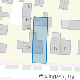 Perceel DNM00-A-2266
