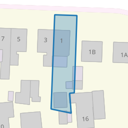 Perceel DNM00-A-2269