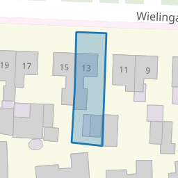 Perceel DNM00-A-2275