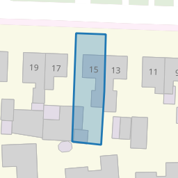Perceel DNM00-A-2276