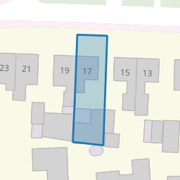 Perceel DNM00-A-2277