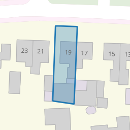 Perceel DNM00-A-2278