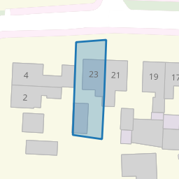 Perceel DNM00-A-2280