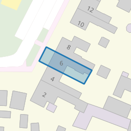 Perceel DNM00-A-2285