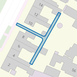 Perceel DNM00-A-2287