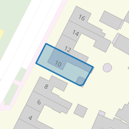 Perceel DNM00-A-2288