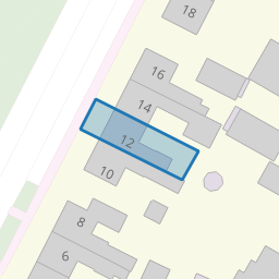 Perceel DNM00-A-2289