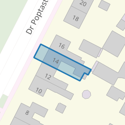 Perceel DNM00-A-2290