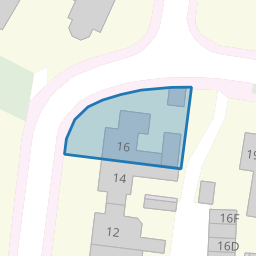 Perceel DNM00-A-2322