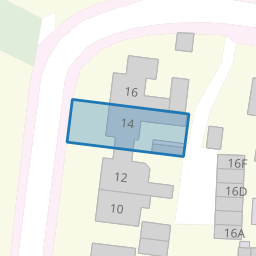 Perceel DNM00-A-2323