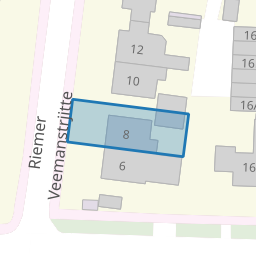 Perceel DNM00-A-2326