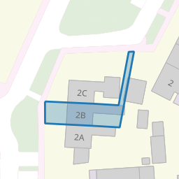 Perceel DNM00-A-2329