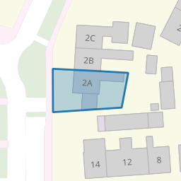 Perceel DNM00-A-2330