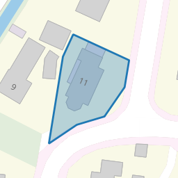 Perceel DNM00-A-2335