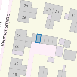 Perceel DNM00-A-2337