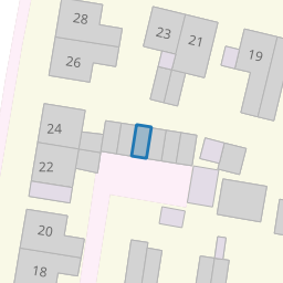 Perceel DNM00-A-2338