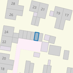 Perceel DNM00-A-2340