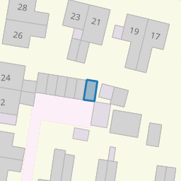 Perceel DNM00-A-2341