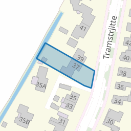 Perceel DNM00-A-2382