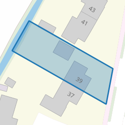 Perceel DNM00-A-2383