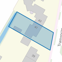 Perceel DNM00-A-2384