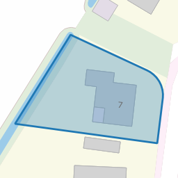 Perceel DNM00-A-2393