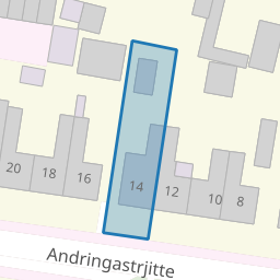 Perceel DNM00-A-2408