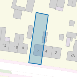Perceel DNM00-A-2412