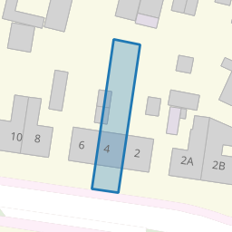 Perceel DNM00-A-2413