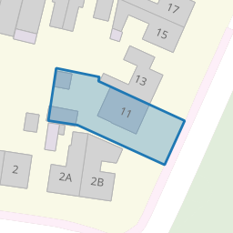Perceel DNM00-A-2416
