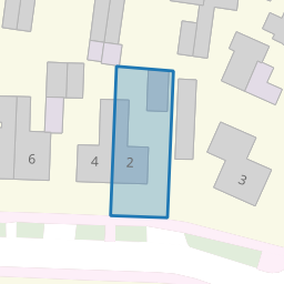 Perceel DNM00-A-2420