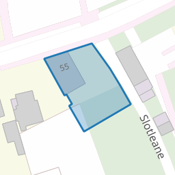 Perceel DNM00-A-2436