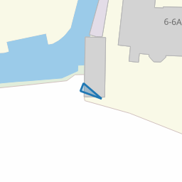 Perceel DNM00-A-2450