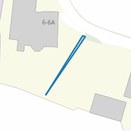 Perceel DNM00-A-2452