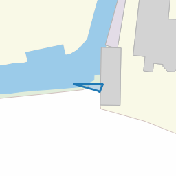 Perceel DNM00-A-2454