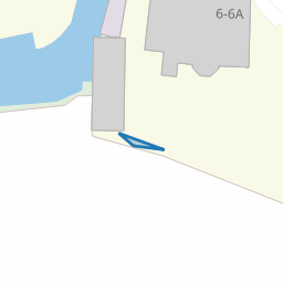 Perceel DNM00-A-2456