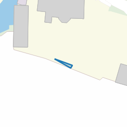 Perceel DNM00-A-2457