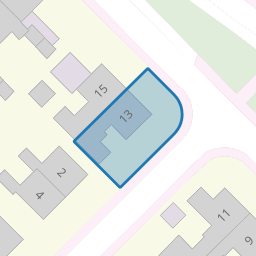 Perceel DNM00-A-2472